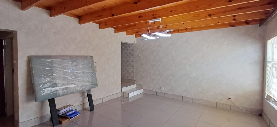 To Let 2 Bedroom Property for Rent in Bethlehem Free State